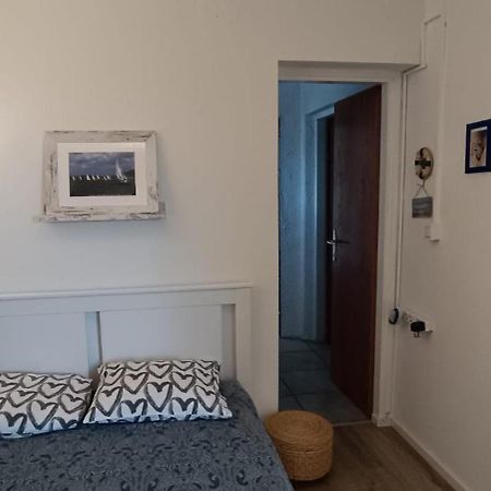 Drescher Apartments 무르테르 외부 사진